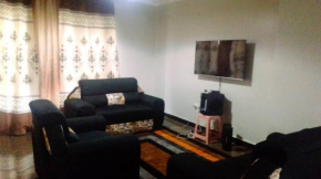 Dynasty Suites